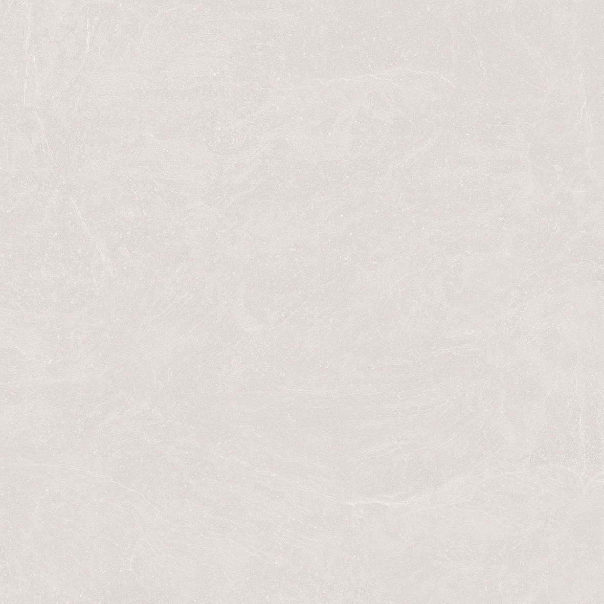 Stone Notable Cotton Бежевый Матовый 80х80 Ceradim