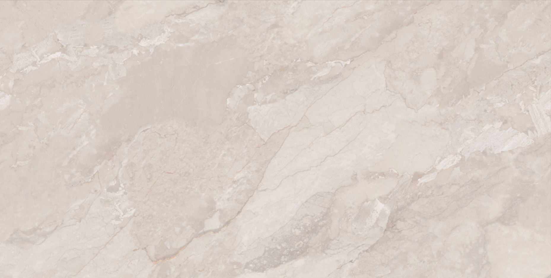 BHY-8002 Pietra Digitale Digital Glazed 600x1200x9.5 Basconi Home