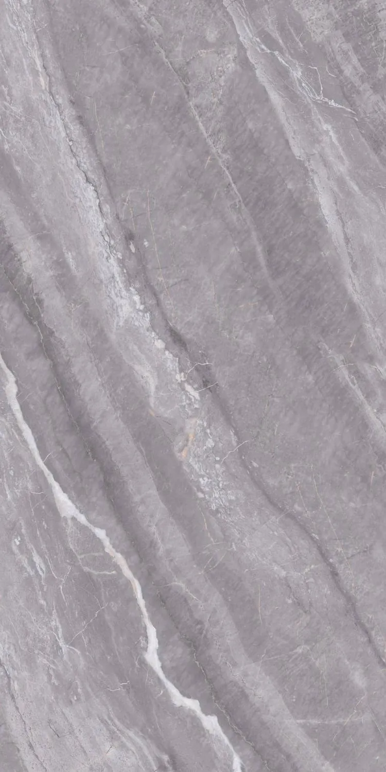 ZA-L12630 Lande PR 1200x600x9 Vizavi