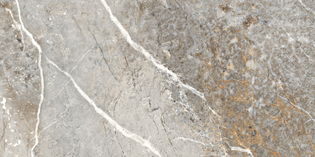 Fantastico Grey Granito Полированный 60х120 Laparet