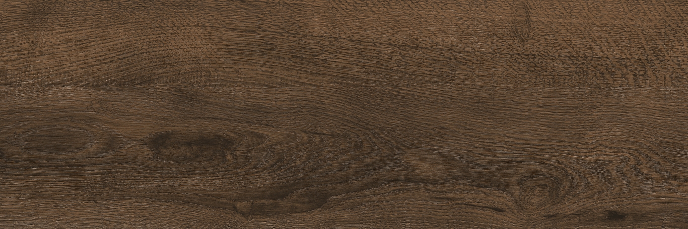 G-253/SR Italian Wood Wenge 200x600x8 Grasaro