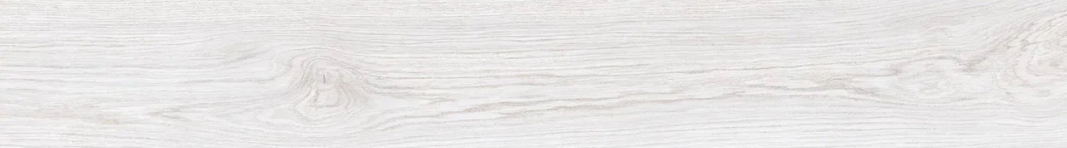 AW21-10 Real Wood Bianco выбеленный 120х20 Avroria