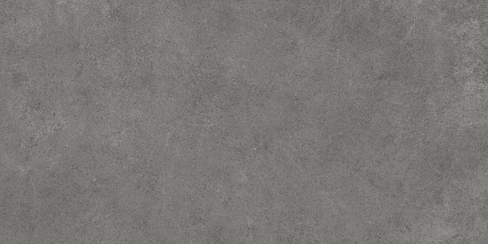 GP60120MIM25M Microcement Graphite матовый 600x1200x10 Artkera Group