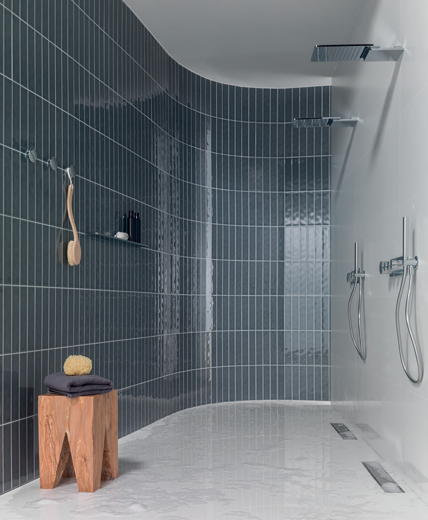Malaga Porcelanosa