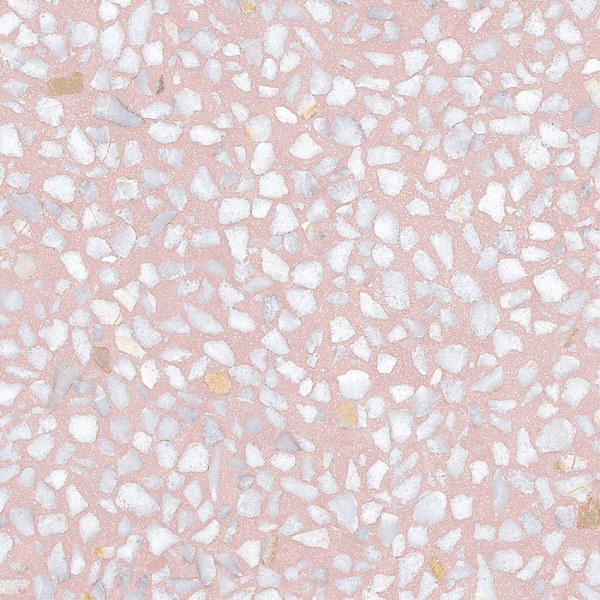 Amalfi Rosa 30X30 VIVES
