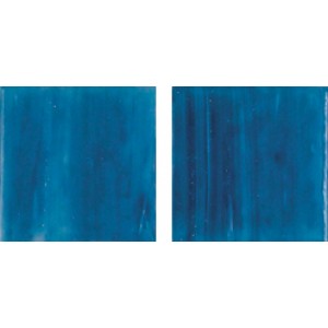 05-149 2x2 JNJ Mosaic
