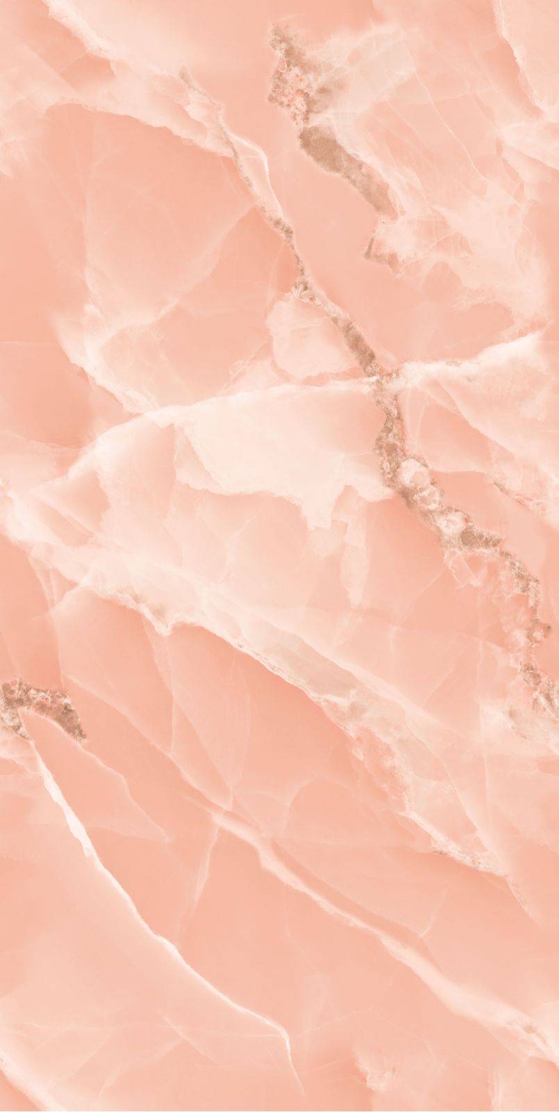 Infinity Blick Pink Glossy 60x120 Varmora Granito