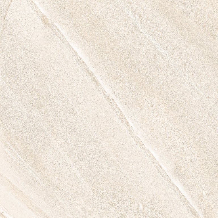 Soul Sand Crema SR 60x60x2 Casati Ceramica
