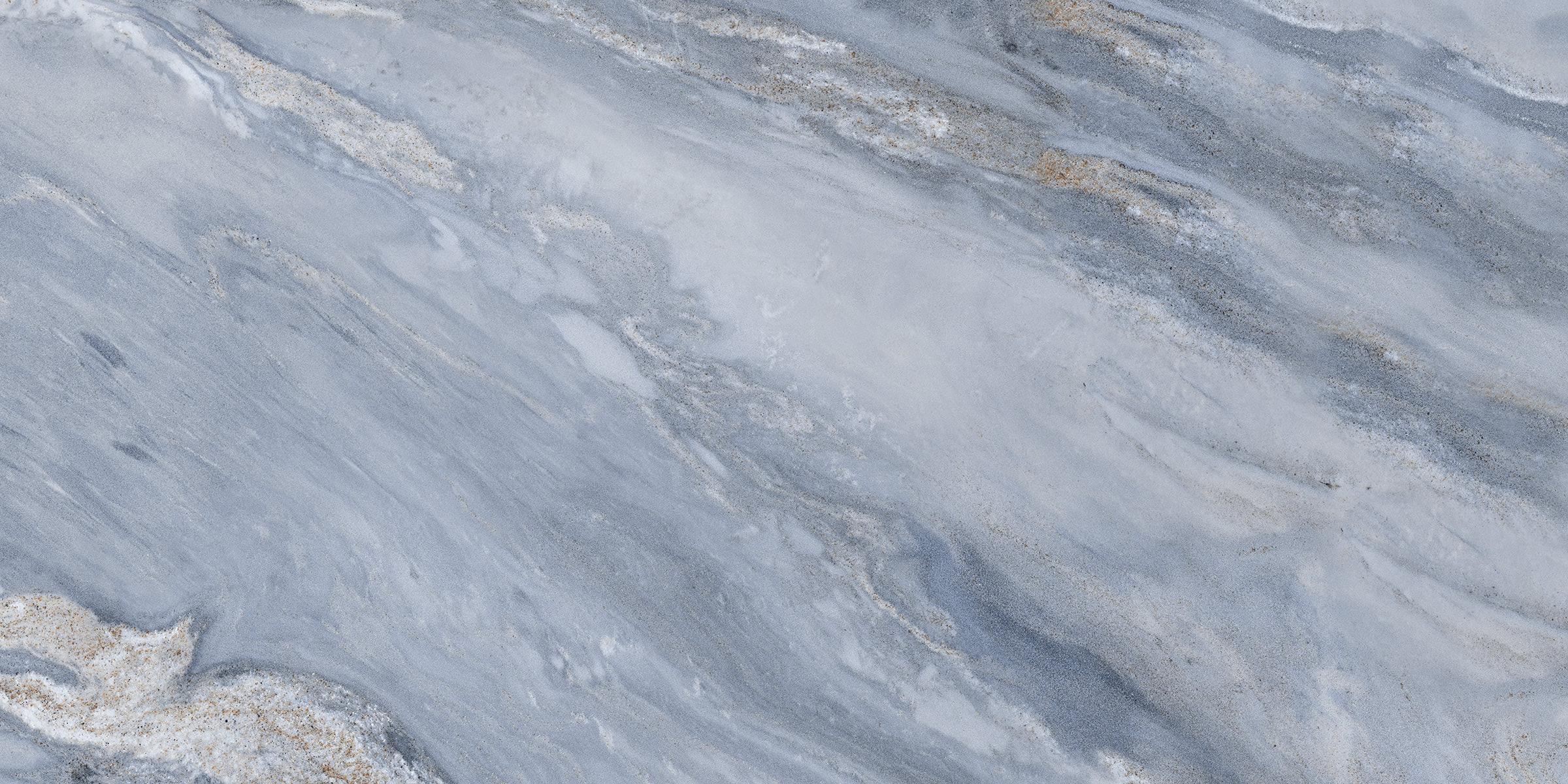 Azul Bahia High Gloss 9mm 60x120 A-Ceramica