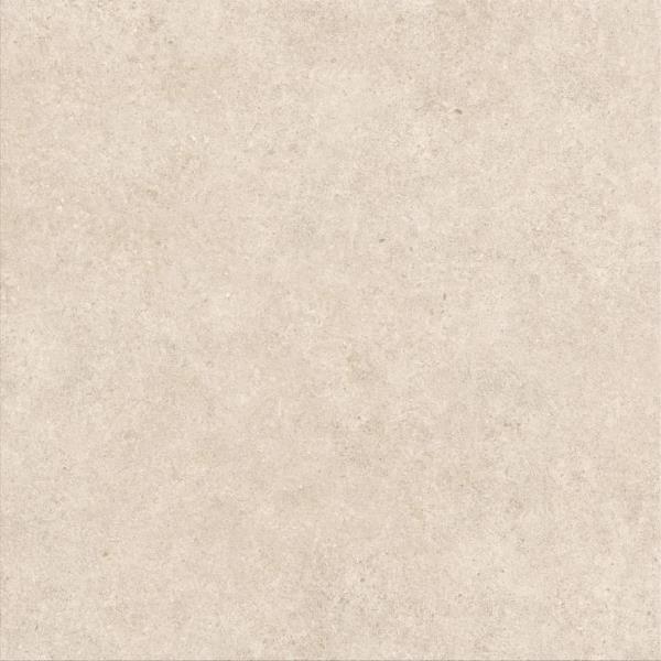 A6RD Boost Stone Ivory 60x60 Atlas Concorde