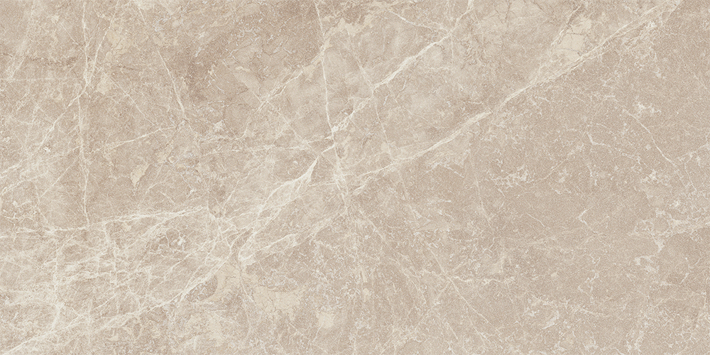 K951327LPR01VTER Marmostone Норковый 7ЛПР R9 8мм 60x120 Vitra