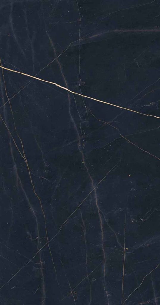 PF60011000 Sensi 900 Precious Black Nat Rett 60x120 ABK