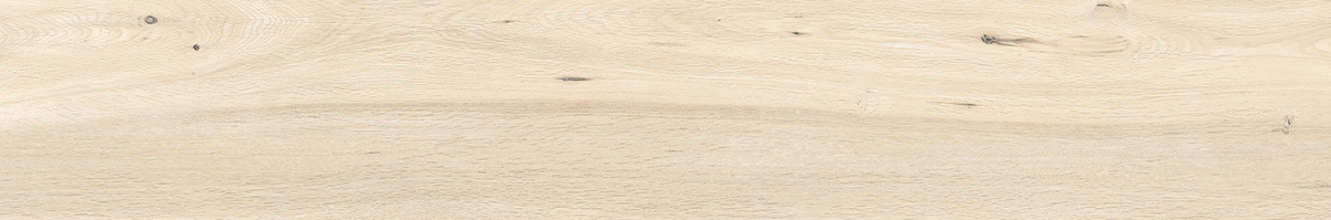 Nova Ivory кремовый Карвинг 20х120 Laparet