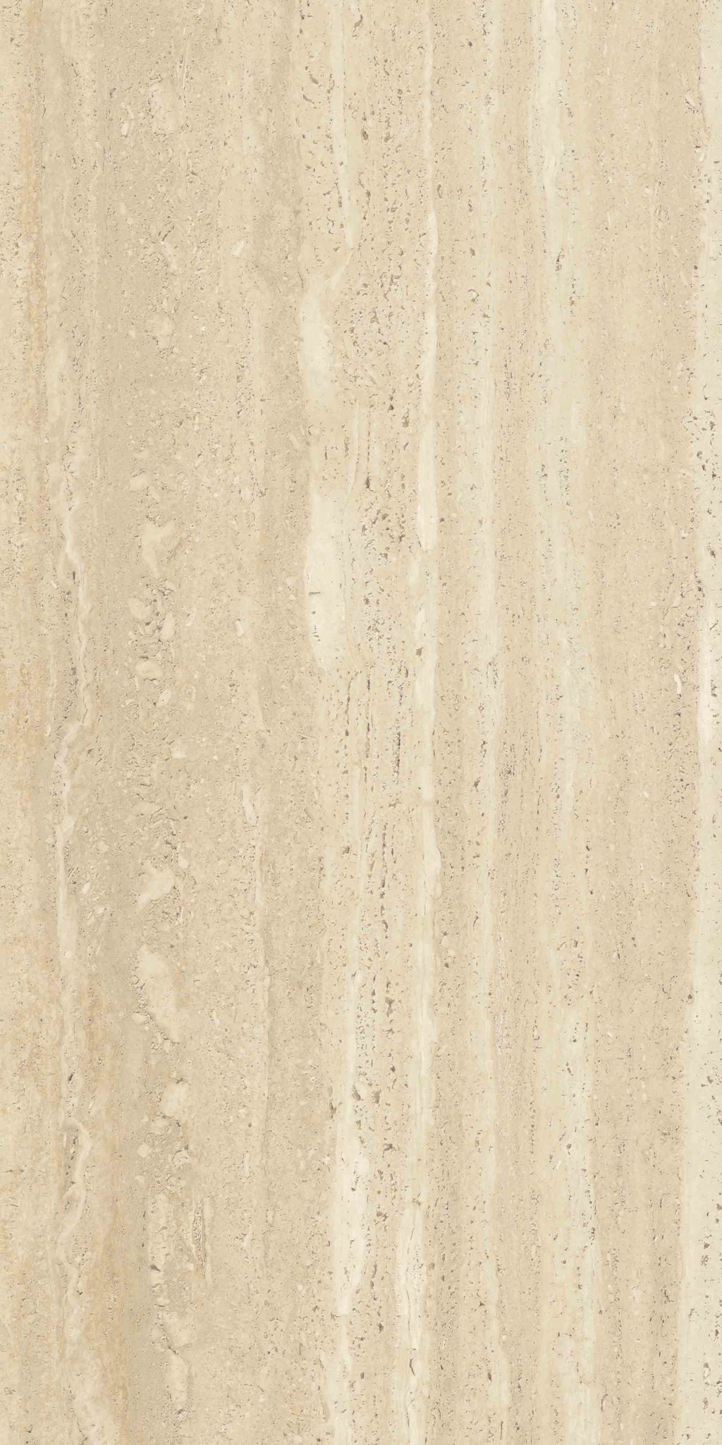 PF60012727 Sensi Roma Cream Antique 3D Ret 60x120 ABK фото 2