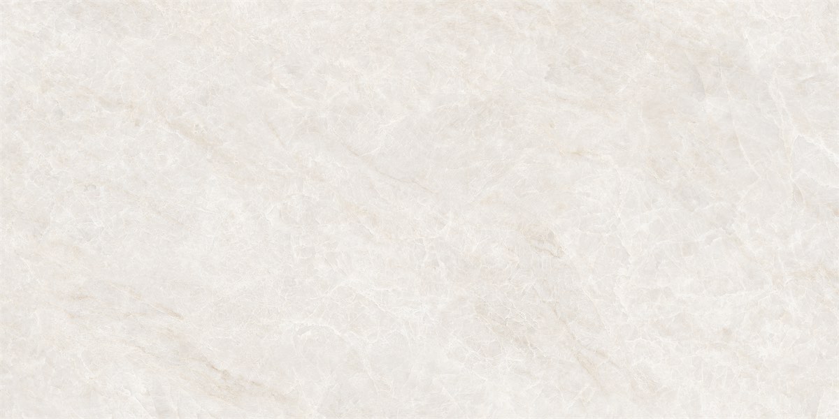 NTT9513AC Taj Mahal Beige Antislip Carving 60x120 NT Ceramic фото 3