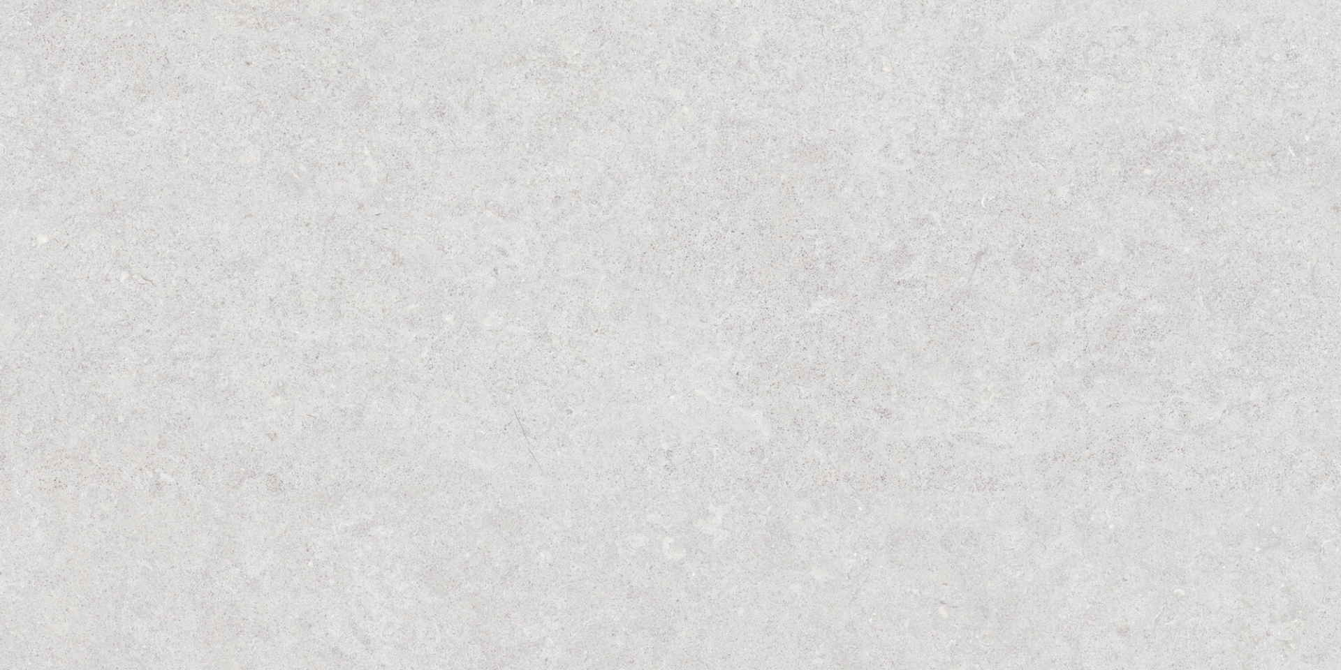 31752 Ghent Silver AS/60X120/C/R R11 60x120 Peronda фото 5