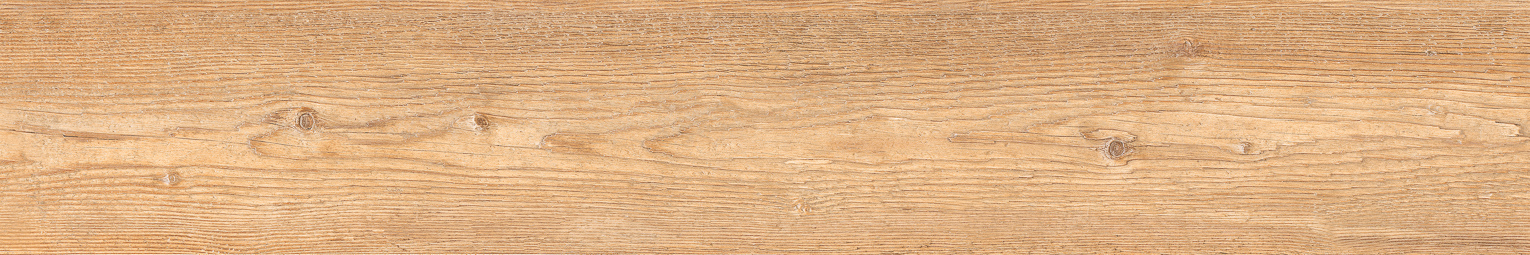 86233 Opera Gold Matt 20x120 Cerdomus фото 9