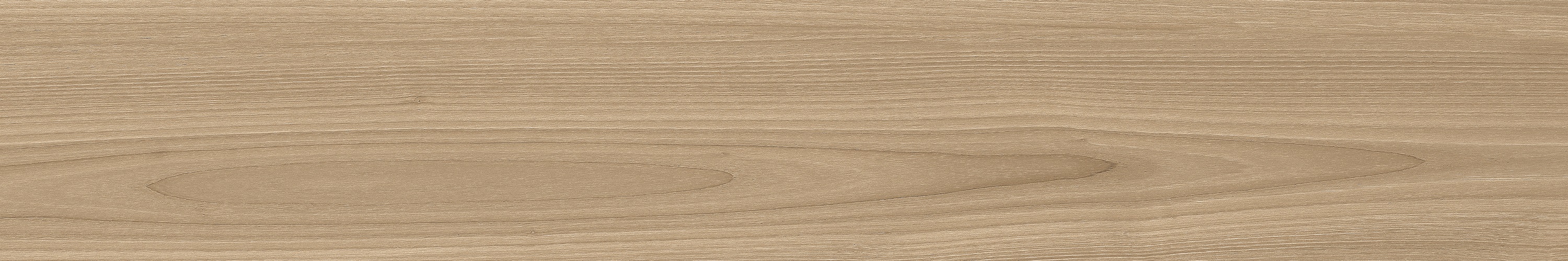 K-522 honey/медовый MR 200x1200x10 Kerranova