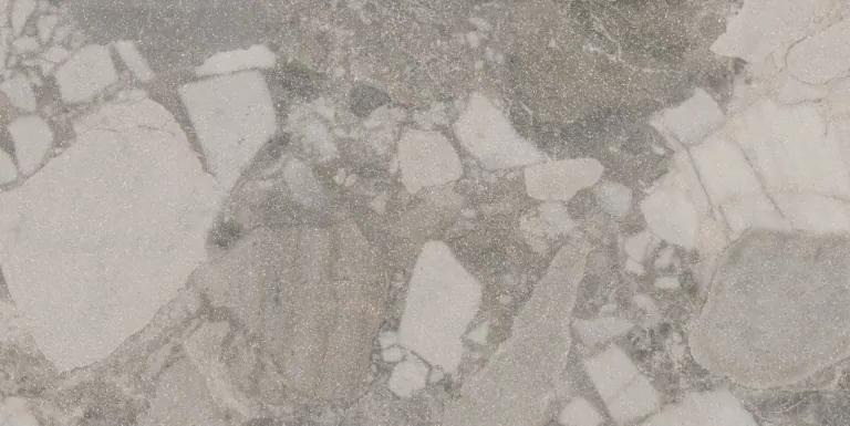 KM3060B0021R Рабат Стоун серый матовый обрезной 30x60x0,9 Kerama Marazzi фото 3