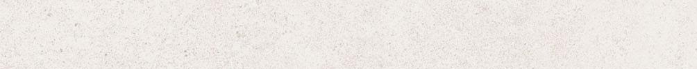 PFE034 Карандаш Матрикс бежевый светлый матовый 20х2 Kerama Marazzi