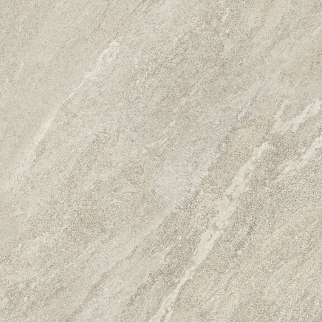42521 Strond Oat SP/100X100X0,8/R 100x100 Peronda фото 13