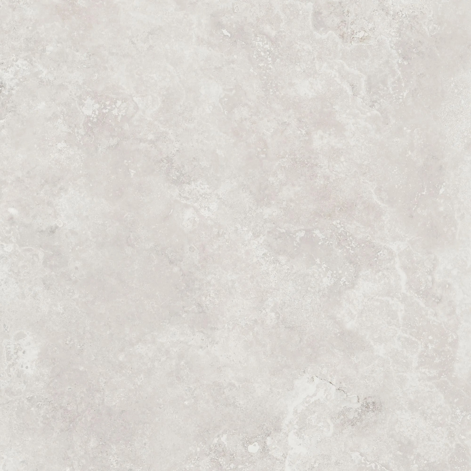 KM6060G0441R Литос серый светлый матовый обрезной 60x60x0,9 Kerama Marazzi