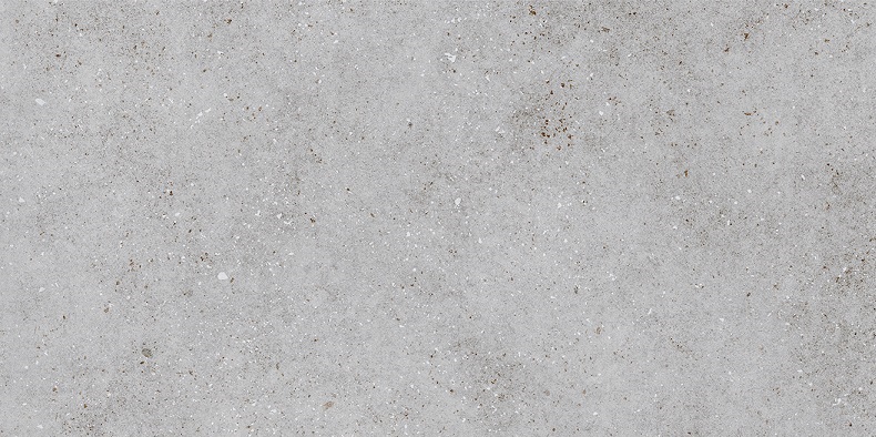 Dacite Grey 60x120 ZERDE TILE