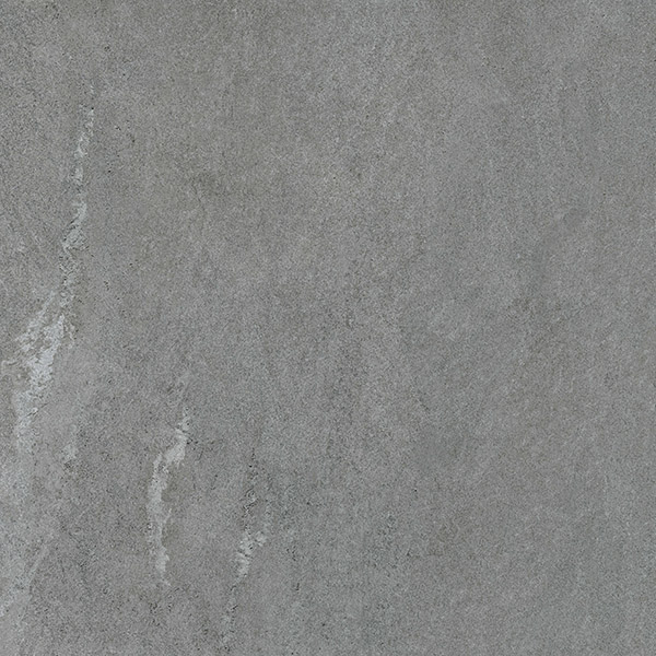 G263 Kondjak Grey МR 60x60 Гранитея фото 2
