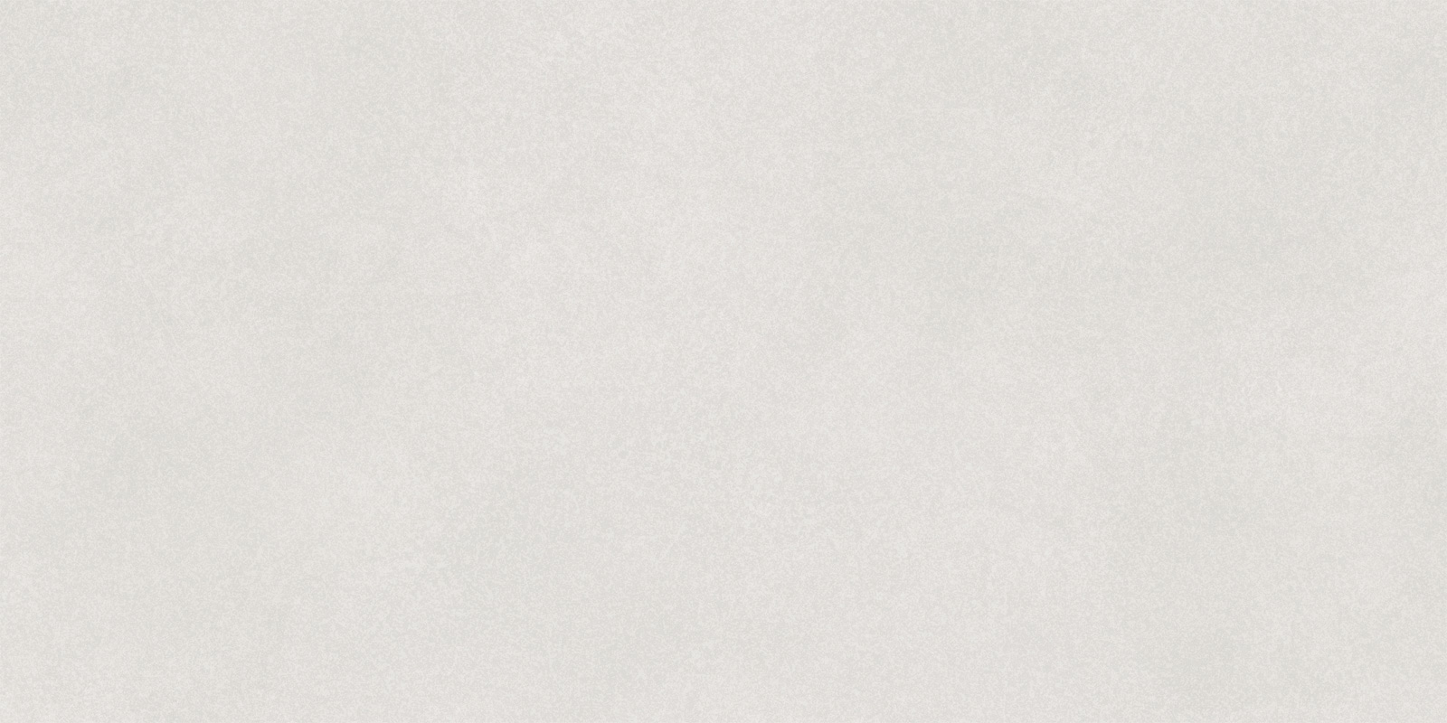 TWA3060MAC04 Марко / Marco матовая 300x600x7.5 Alma Ceramica (Уралкерамика) фото 2