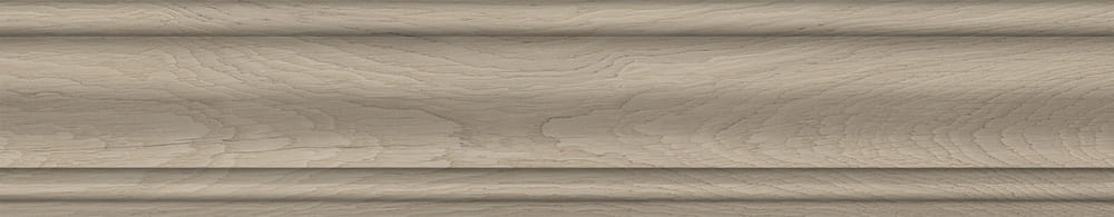 SG5263/BTG Монтиони бежевый матовый 39,6x8 Kerama Marazzi