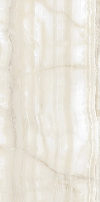 GRS04-17 Lalibela Blanch 120x60 Gresse