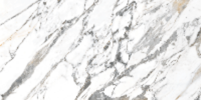 Porcelux Tinenza Matt 60x120 Prissmacer