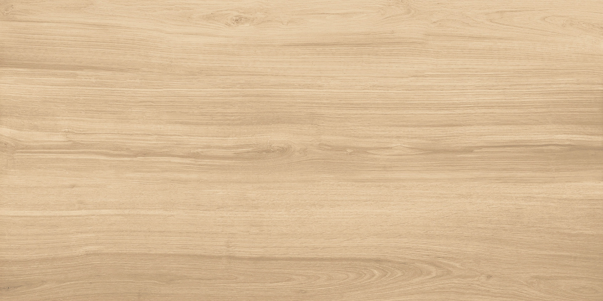 Wood Royal Almond бежевый матовый карвинг 60х120 Laparet