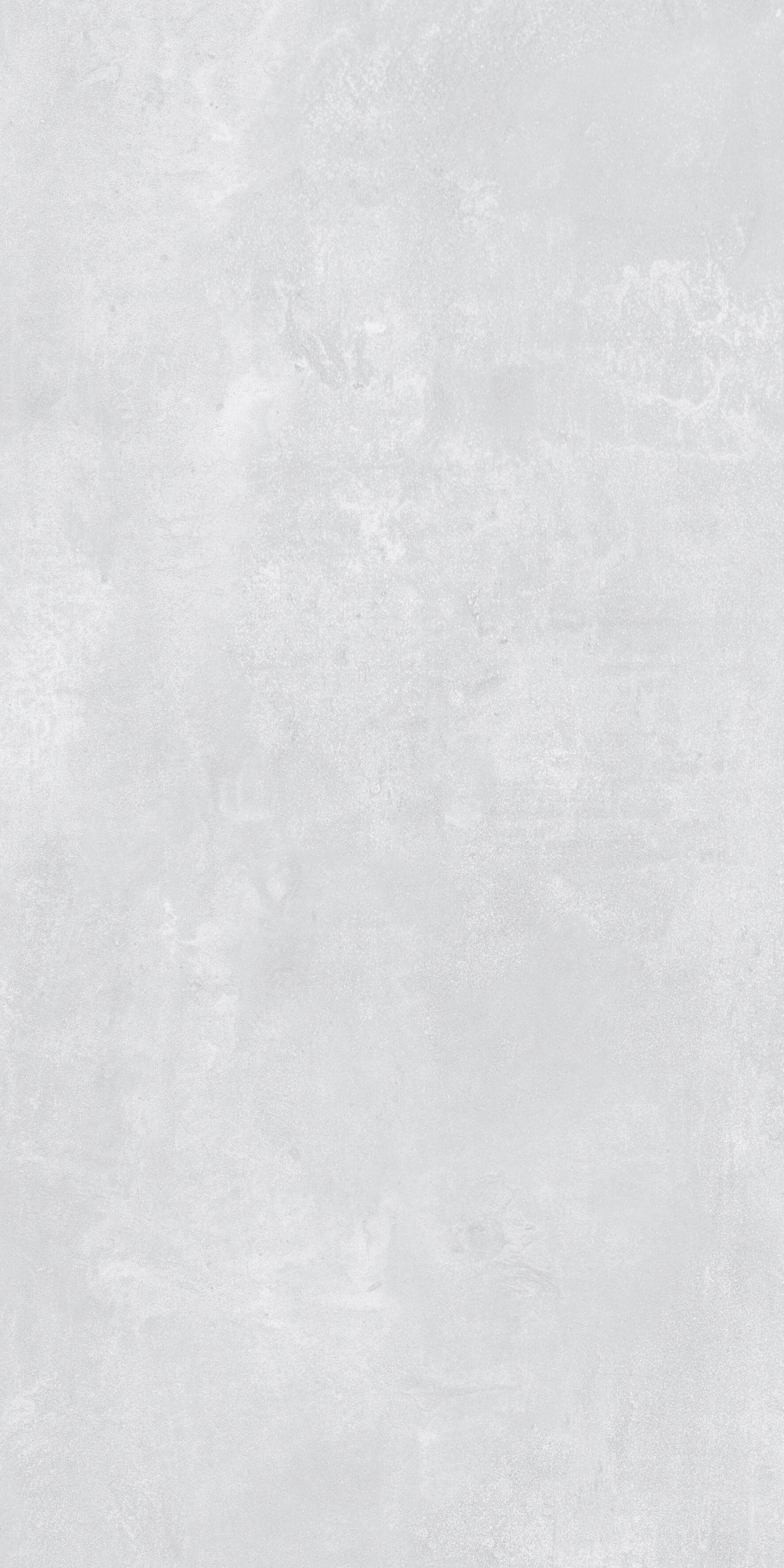 1211 Cementum Bianco Matt 9mm 120x60 Artcer фото 3