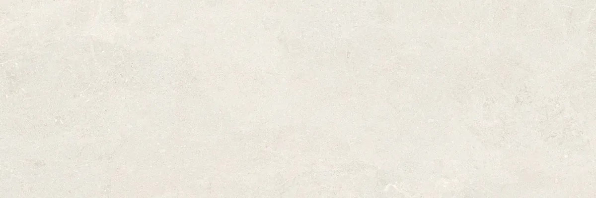 R0002798 Tunez Beige 40x120 Metropol Ceramica