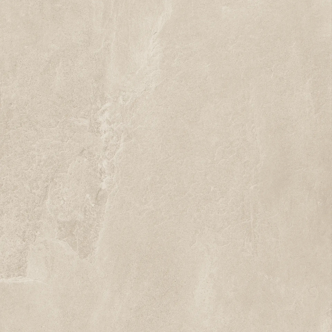 A.RCK 60AV ASRM Azuma Rock 60x60 Imola Ceramica фото 2