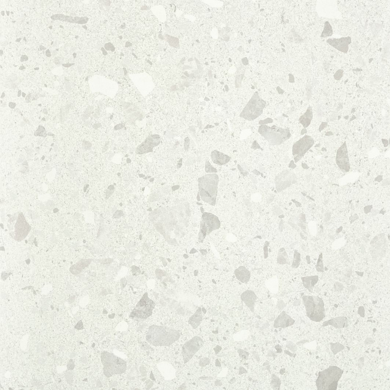 Azzo ice 60х60 Stiles Ceramic