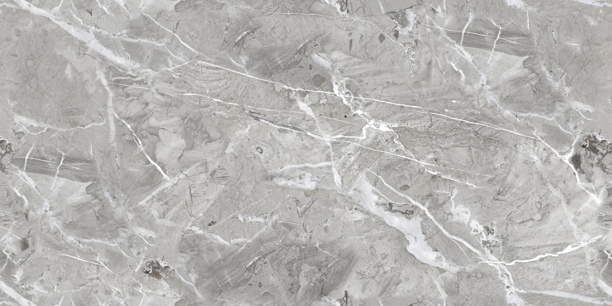 Elysium Cube Ceramica