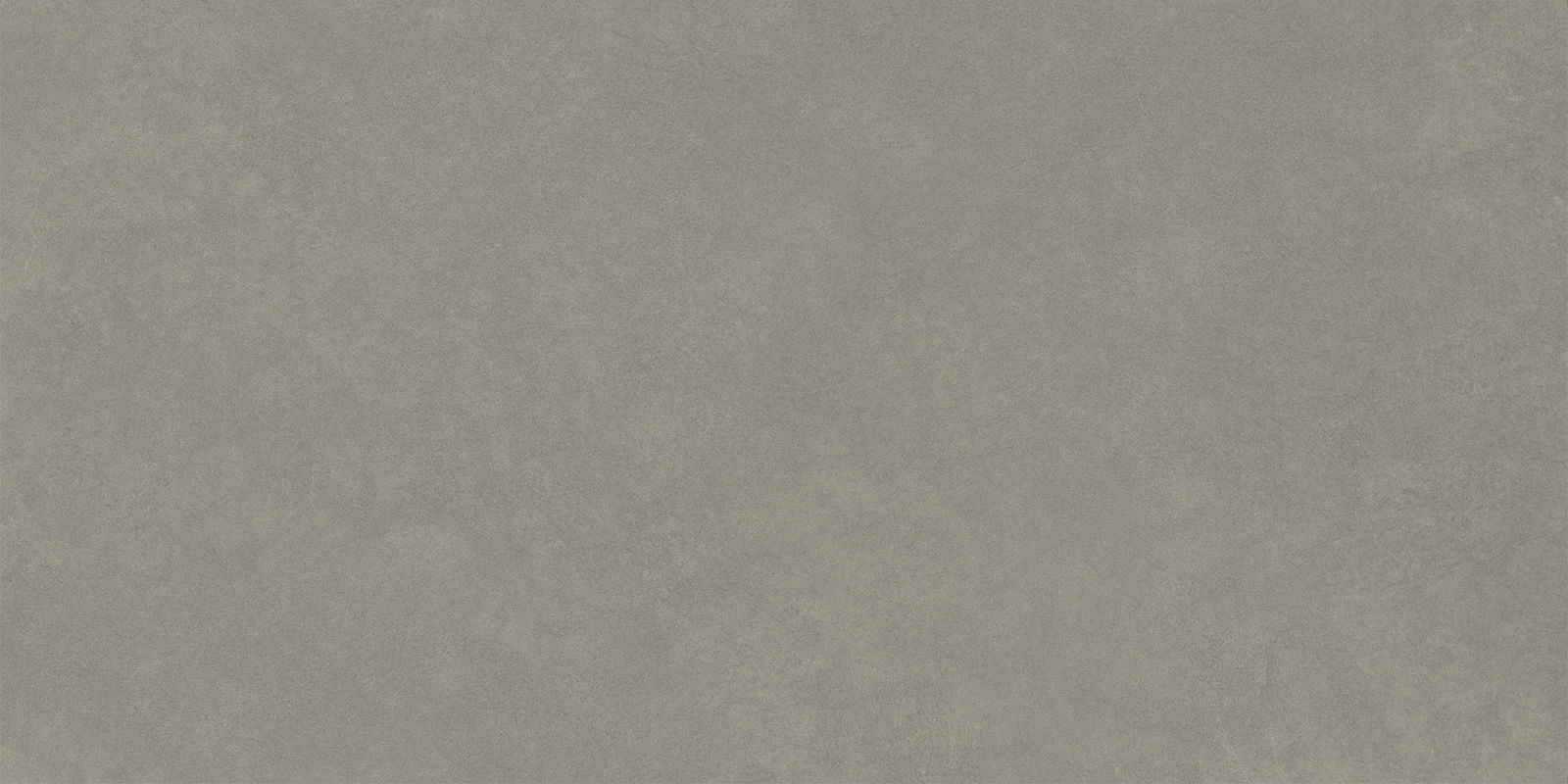 GFU60120BND47R Bond матовый 600x1200x8.5 Alma Ceramica (Уралкерамика)