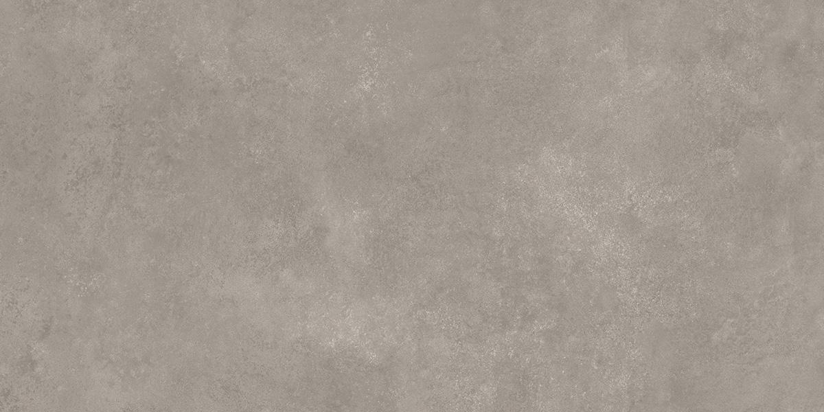 Cayon Jawa Matt 60x120 Mozart