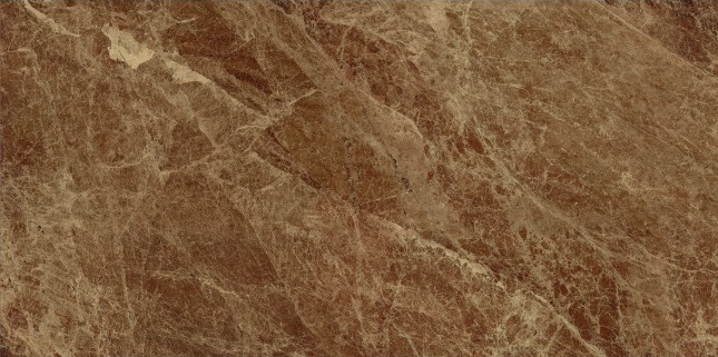 GRS05-25 Simbel Espera 120x60 Gresse