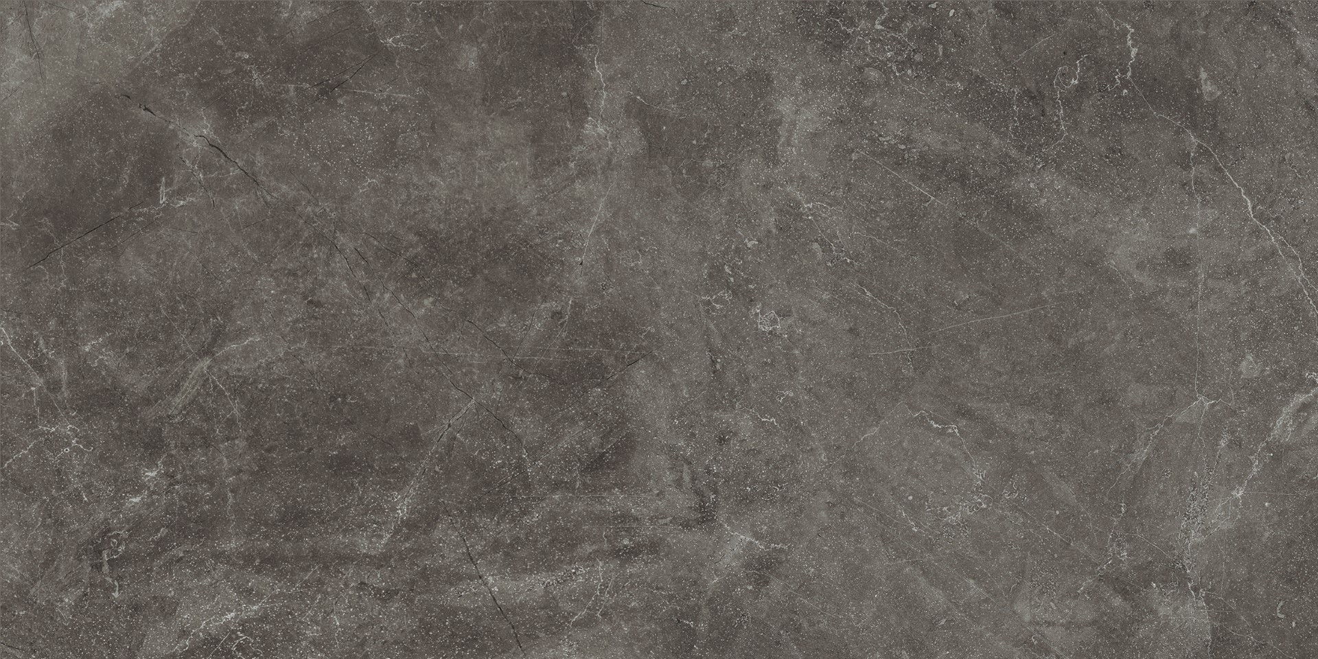 Bayona Grey Natural 60x120  Baldocer фото 5