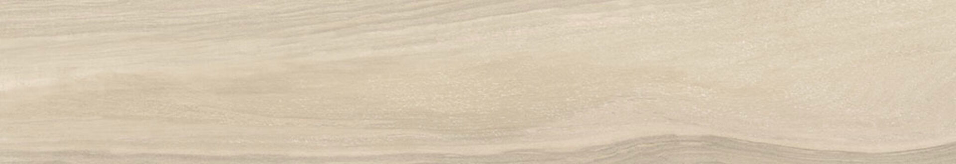 Milton Haya 10*60 Geotiles