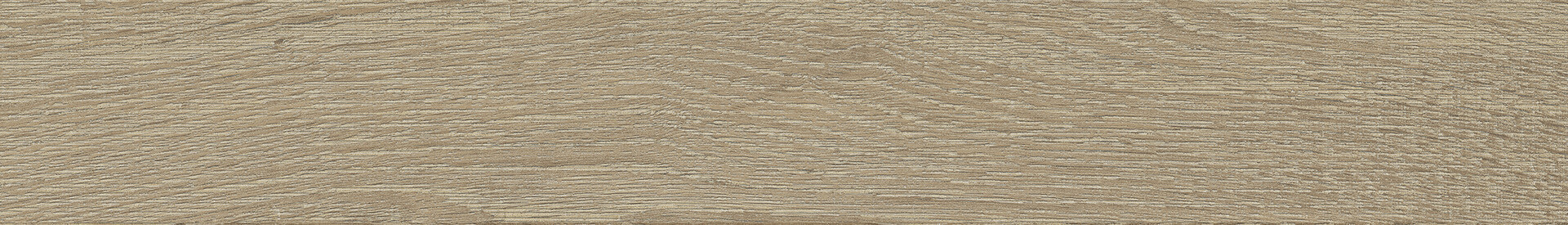 06DBG75 Bergen Roble 8.5х60.5 Grespania фото 23