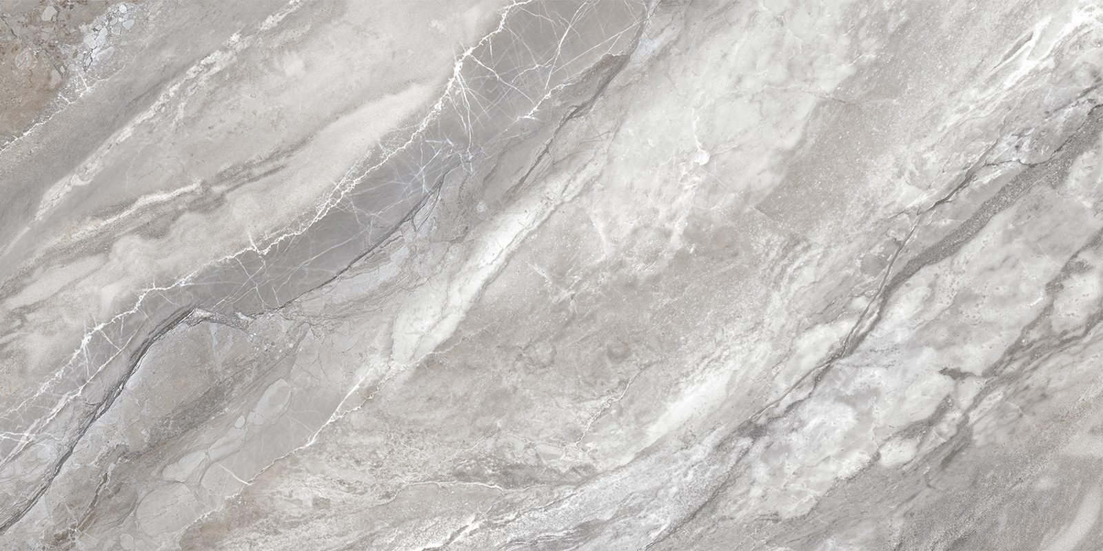 60120EVO55P Evo Marmo полированный 600x1200x7 New Trend