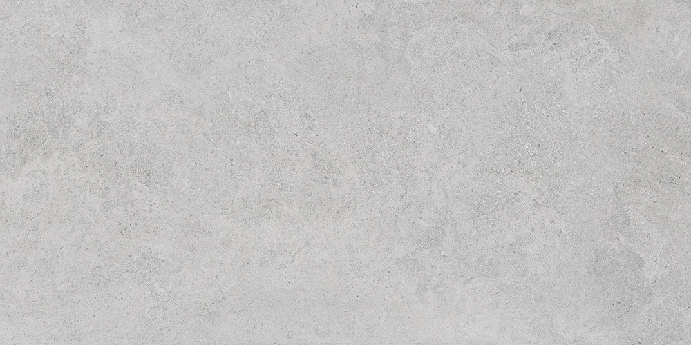 K948095R0001VTER StoneS Боргония Клауд Серый Матовый R10А Рельеф 60x120 Vitra