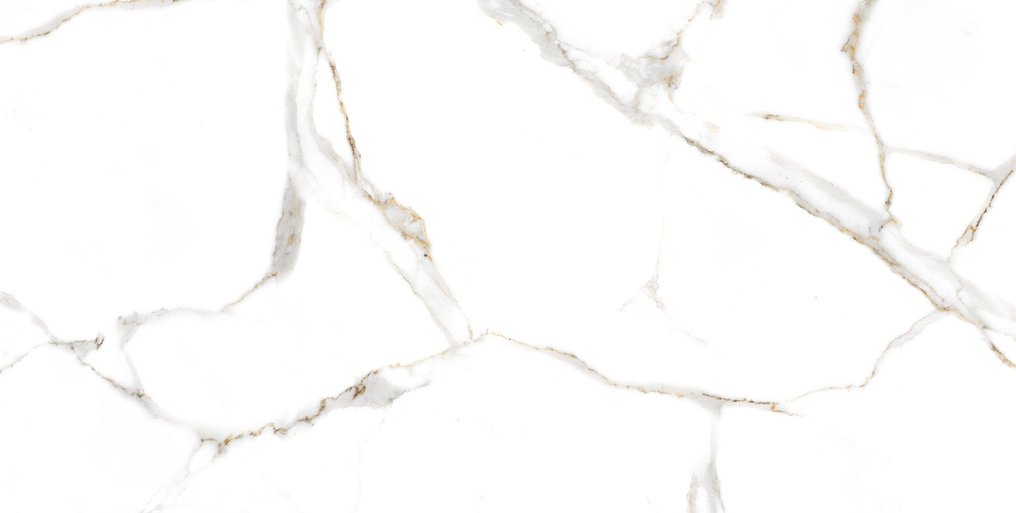 Satvario Gold Satin 120x60 Velsaa