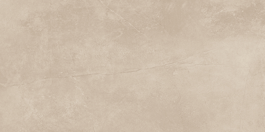 MM01 Magmas Beige неполированный 60x120 Ametis by Estima