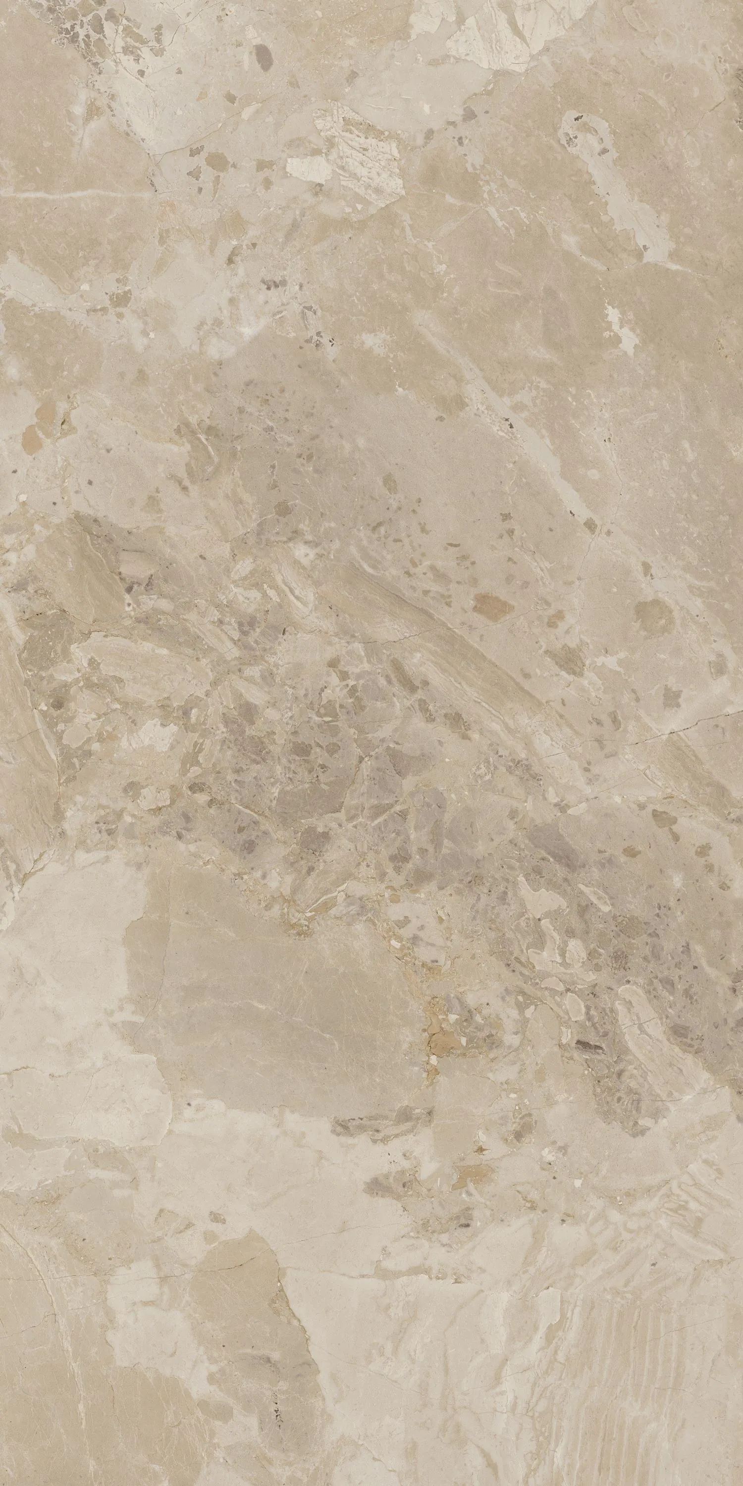 610010001538 Вивальди Крим Рет 60x120 ColiseumGres фото 5