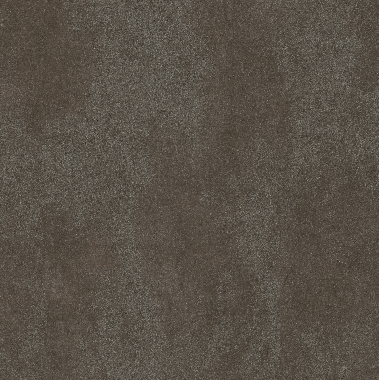 768570 Sensi Brown Sand Nat Ret 6mm 120x120 Casa Dolce Casa